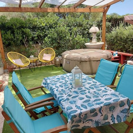 Elorina Sicily Home Сиракузы Экстерьер фото