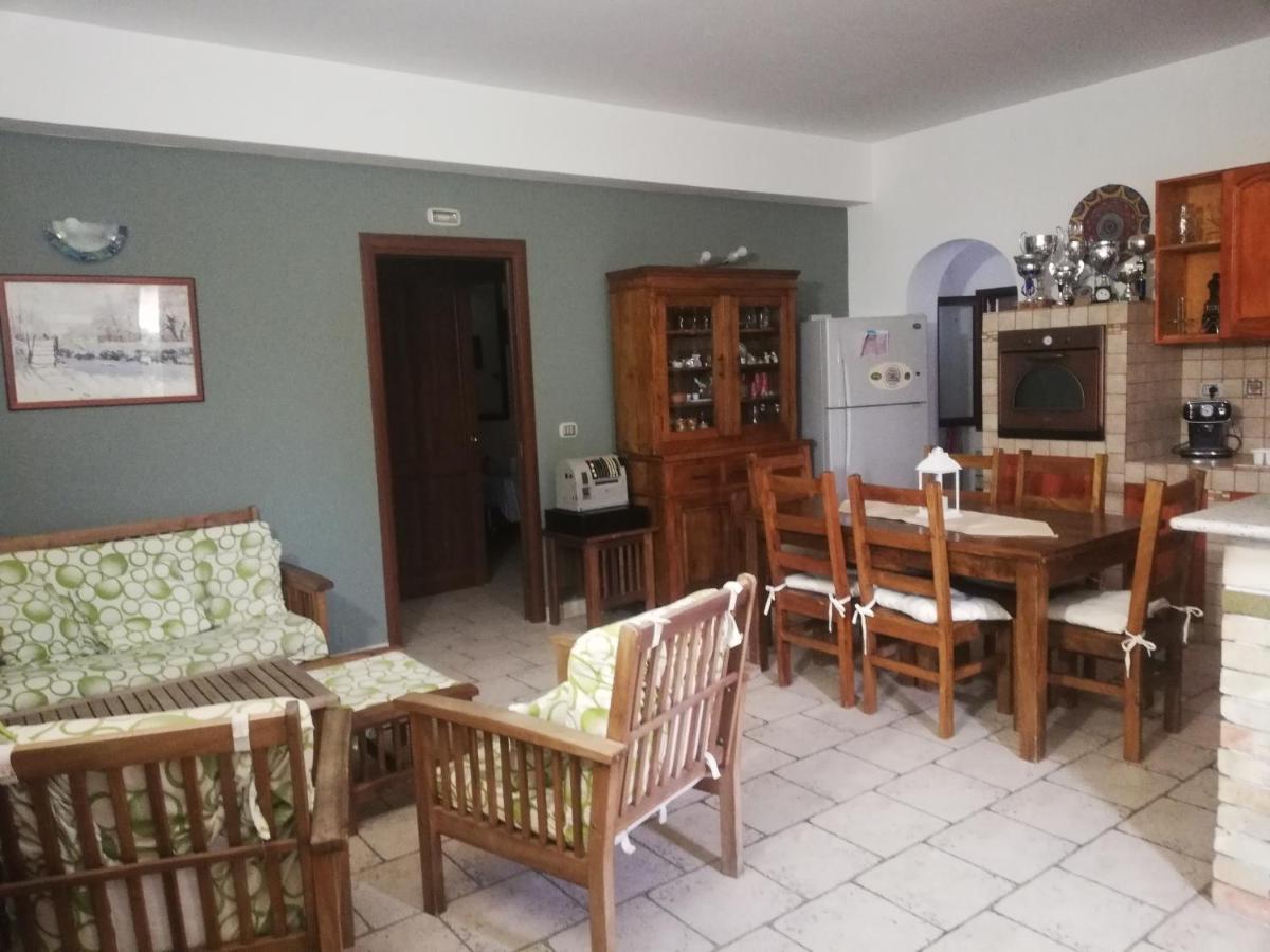 Elorina Sicily Home Сиракузы Экстерьер фото