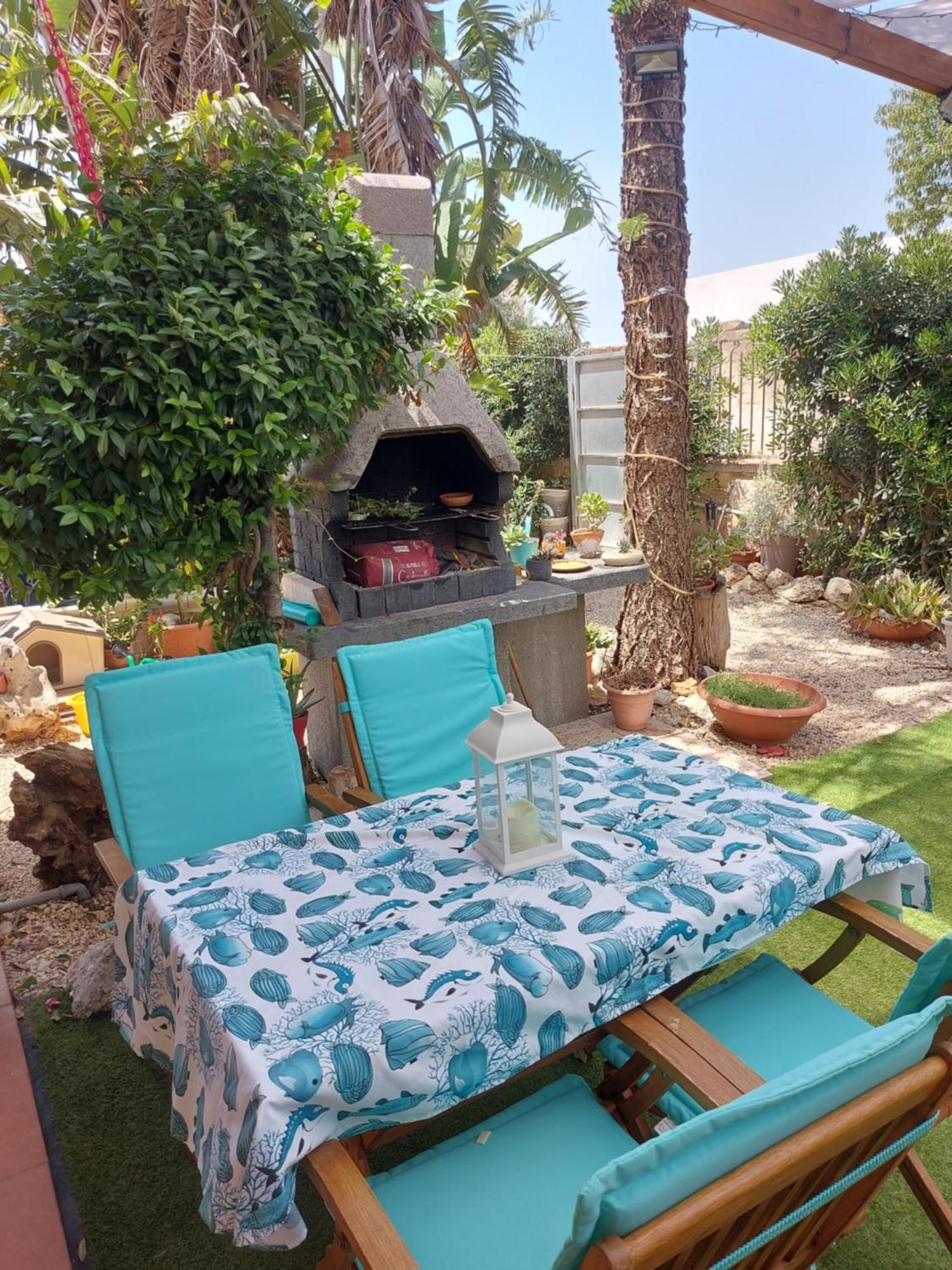 Elorina Sicily Home Сиракузы Экстерьер фото
