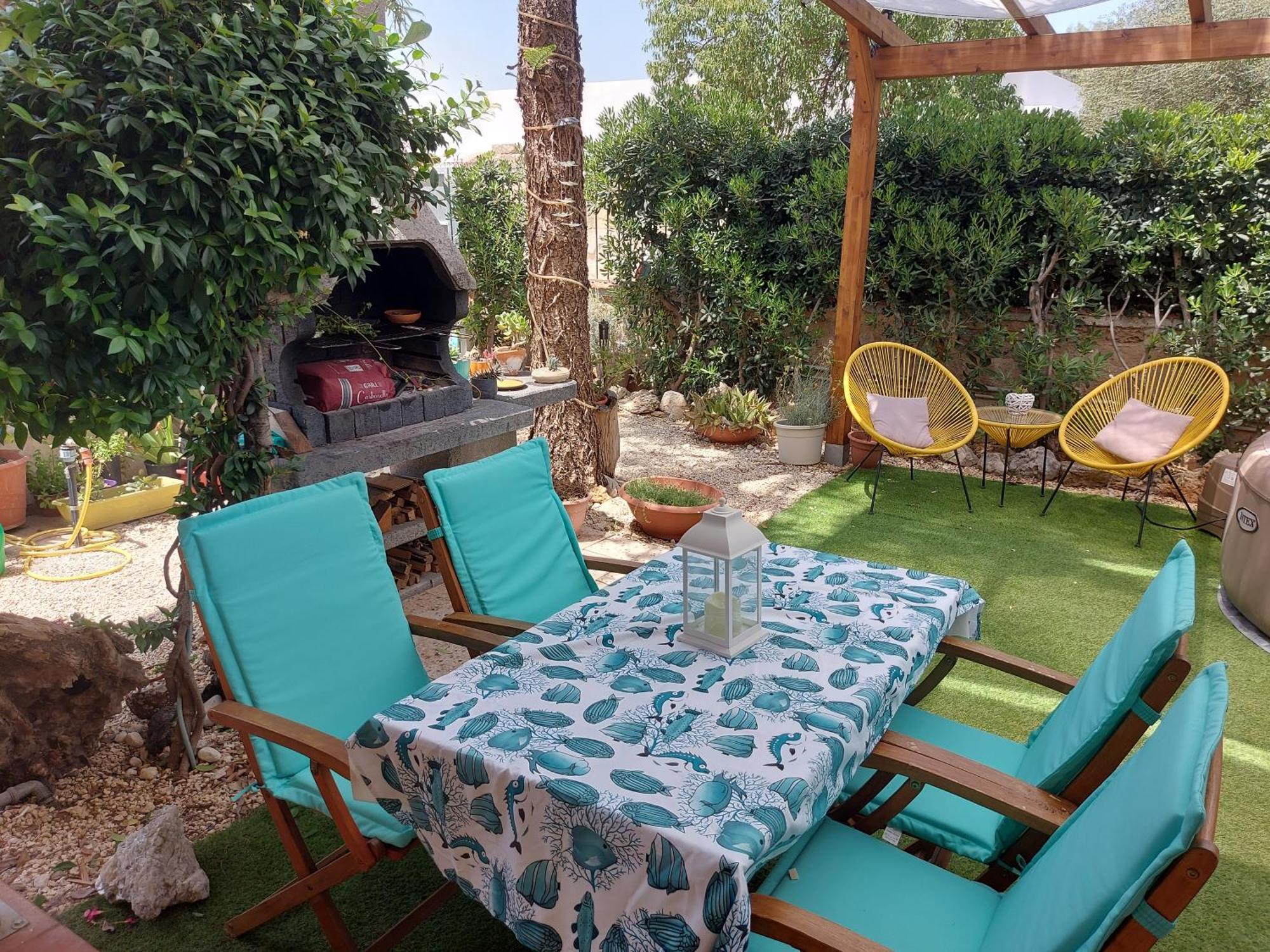 Elorina Sicily Home Сиракузы Экстерьер фото