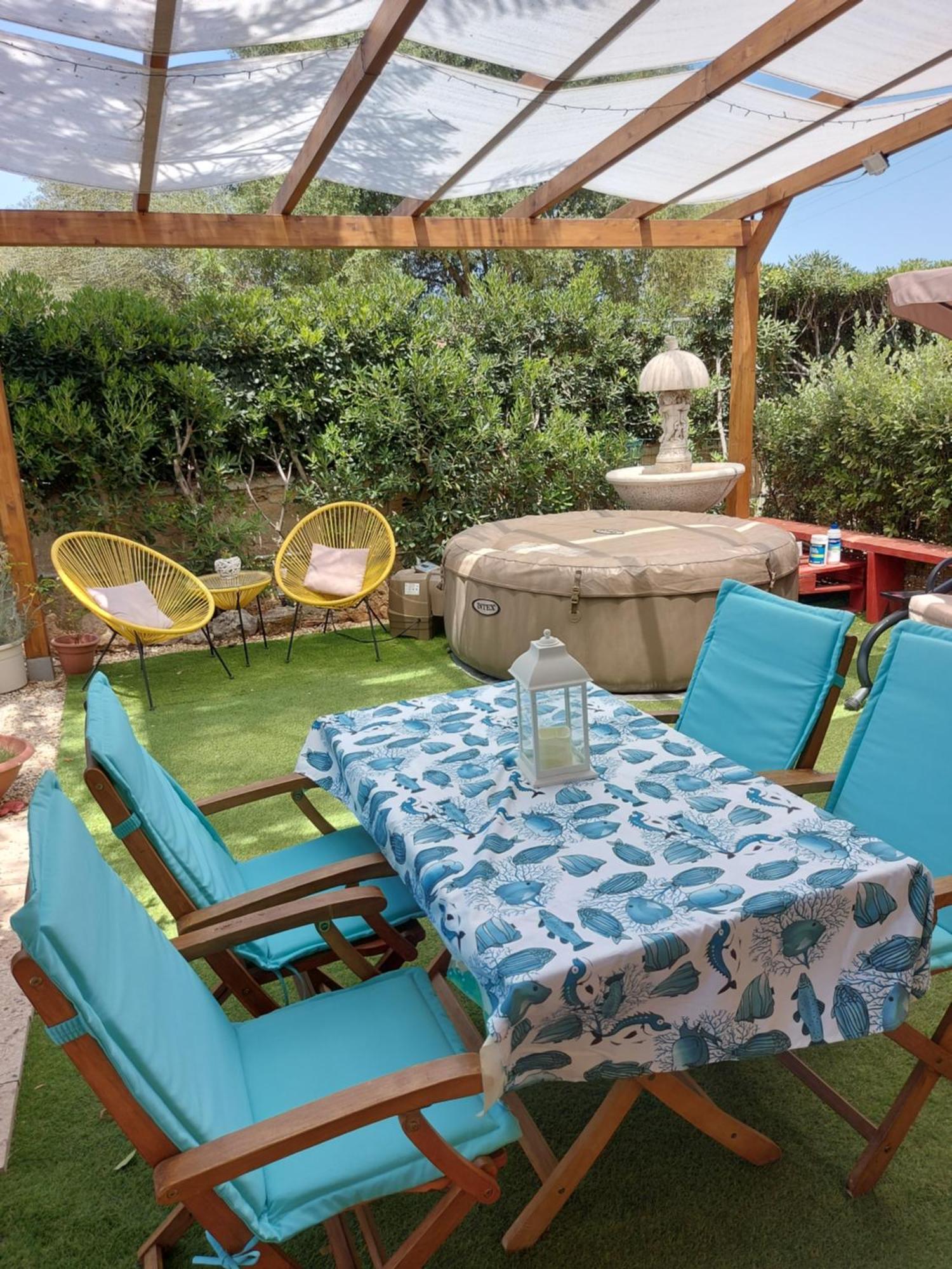 Elorina Sicily Home Сиракузы Экстерьер фото