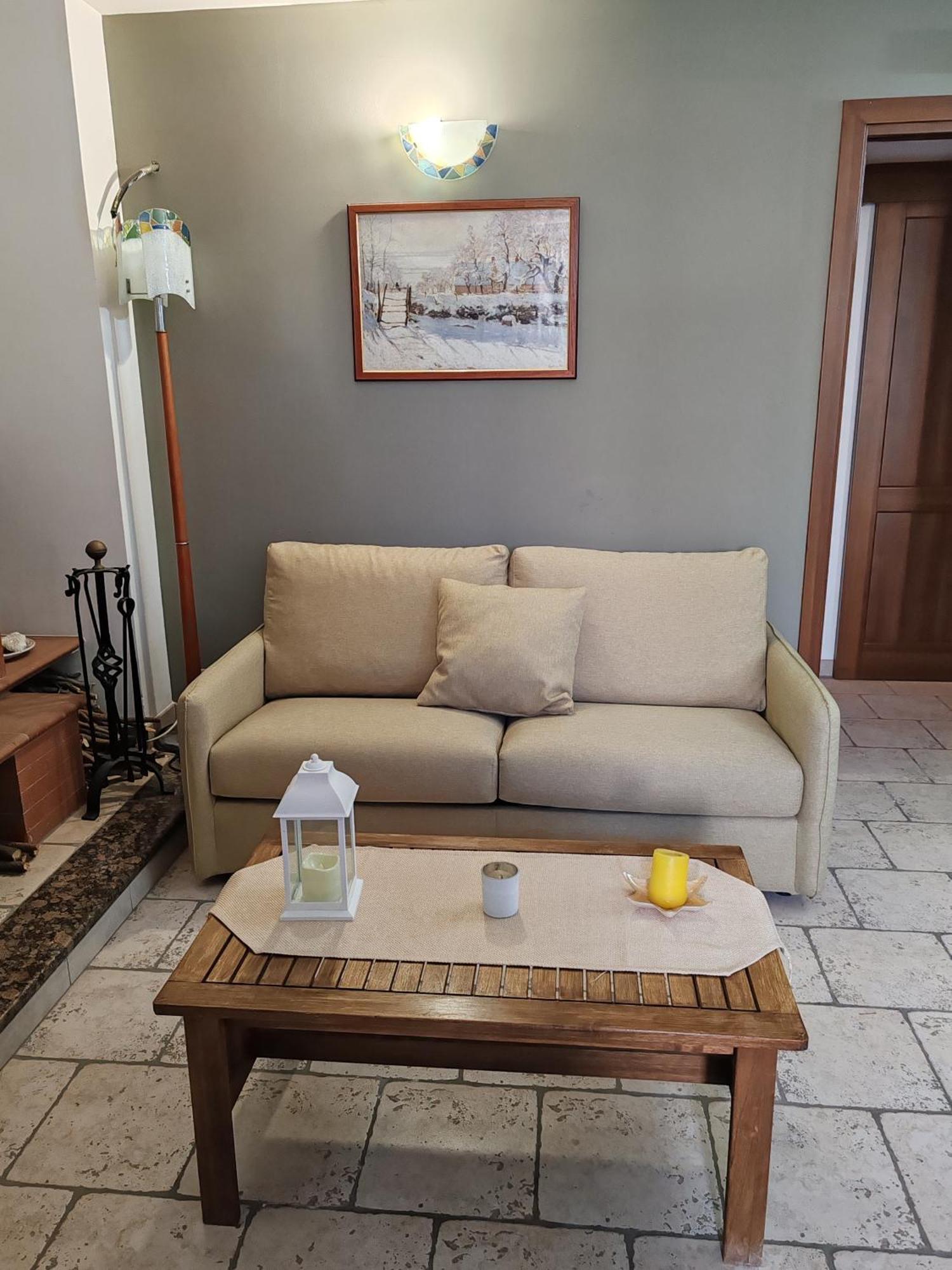 Elorina Sicily Home Сиракузы Экстерьер фото