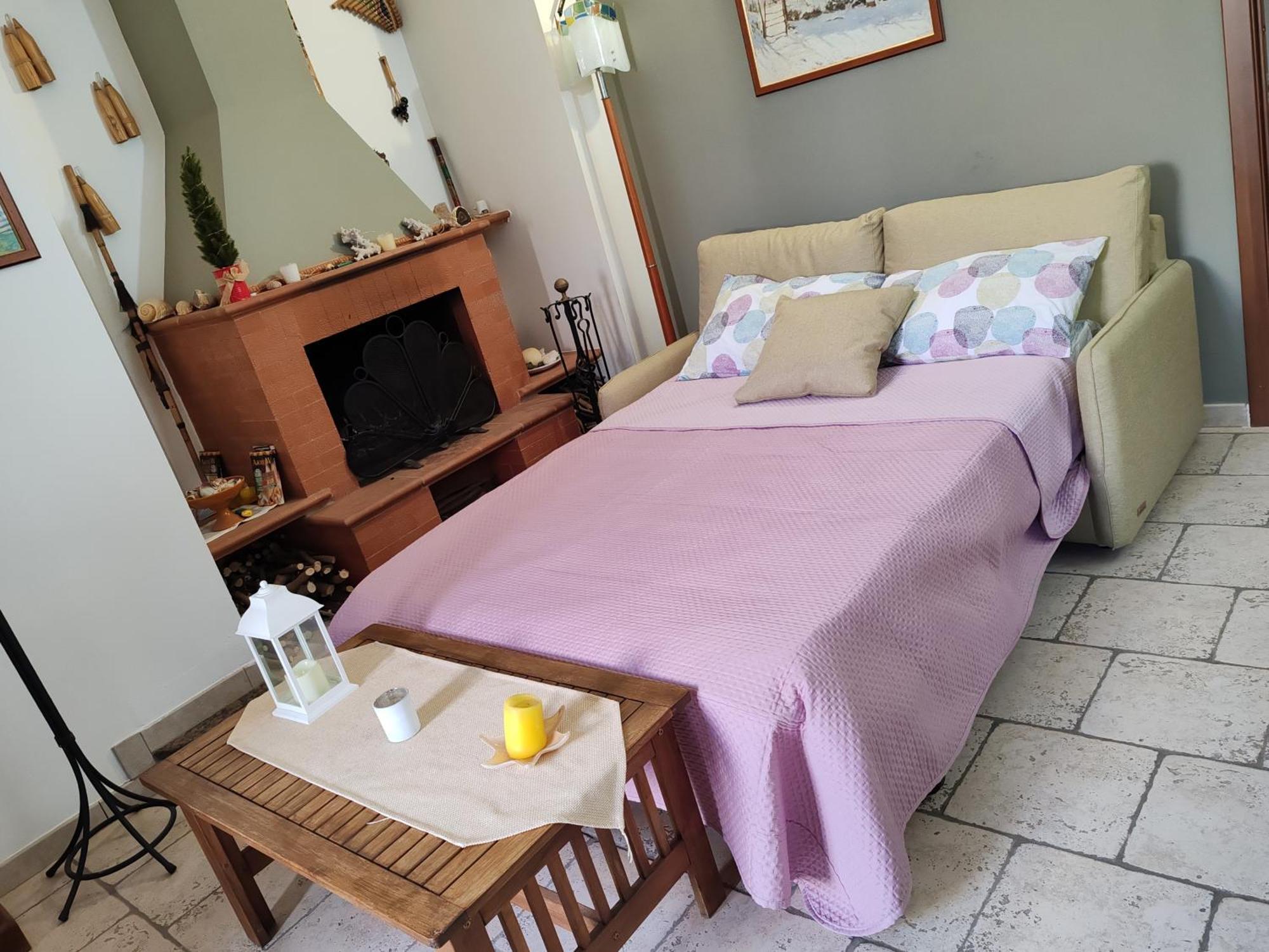 Elorina Sicily Home Сиракузы Экстерьер фото