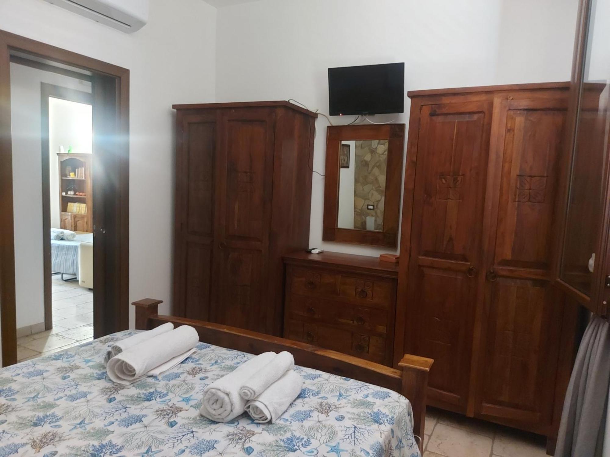 Elorina Sicily Home Сиракузы Экстерьер фото