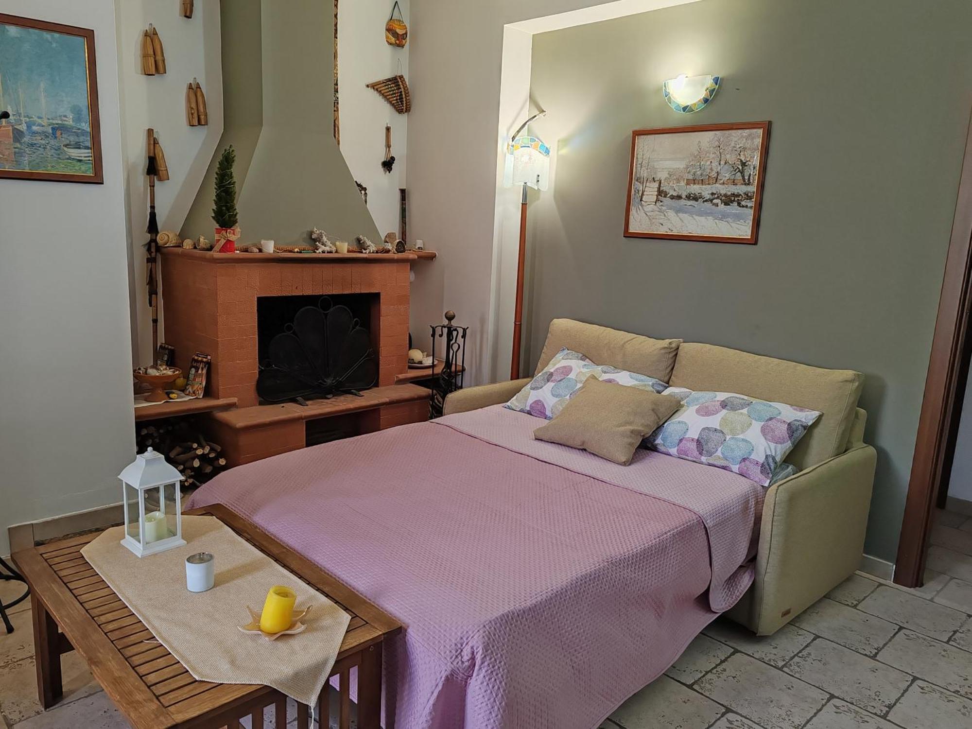Elorina Sicily Home Сиракузы Экстерьер фото