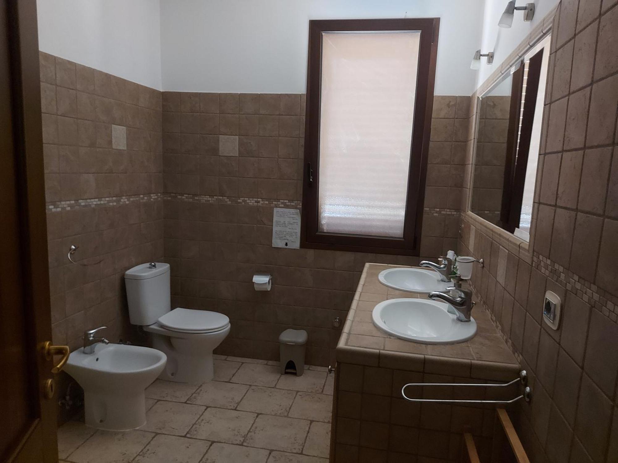 Elorina Sicily Home Сиракузы Экстерьер фото