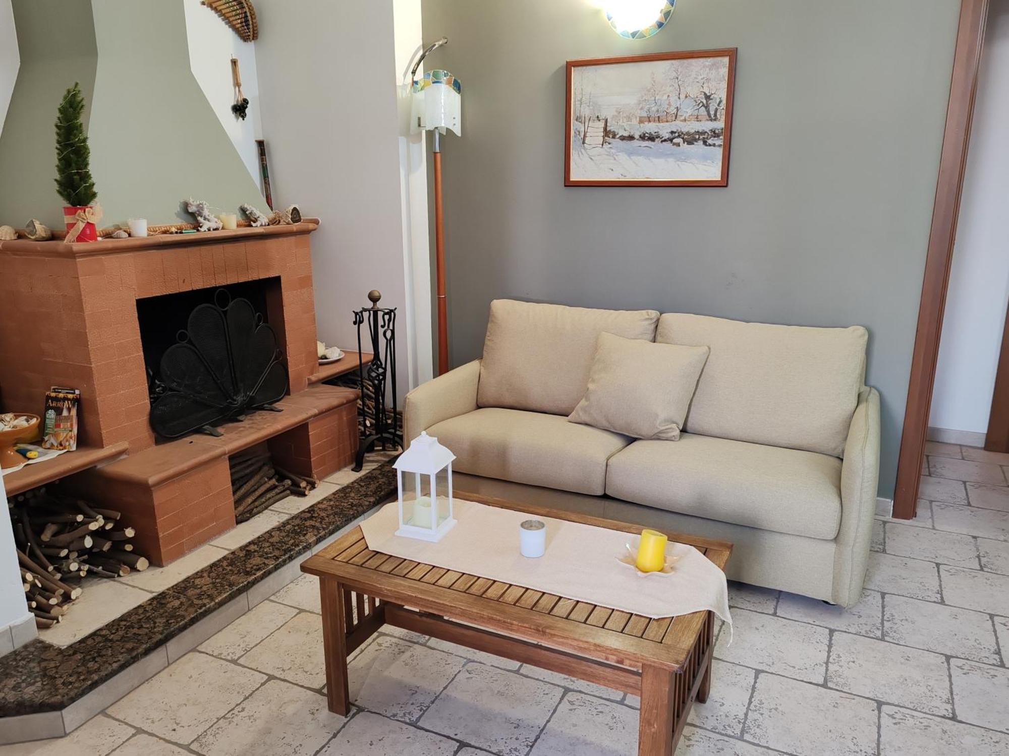 Elorina Sicily Home Сиракузы Экстерьер фото