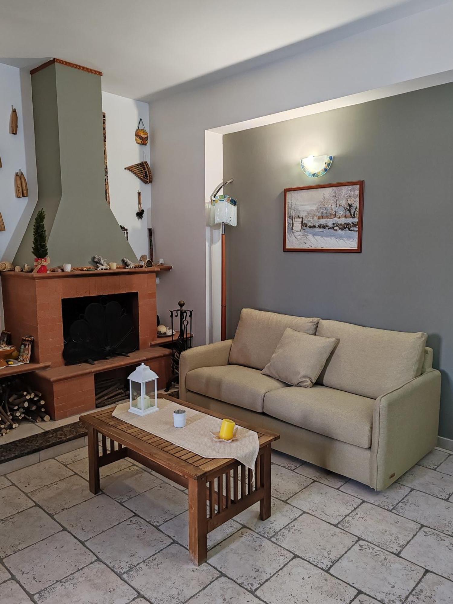 Elorina Sicily Home Сиракузы Экстерьер фото