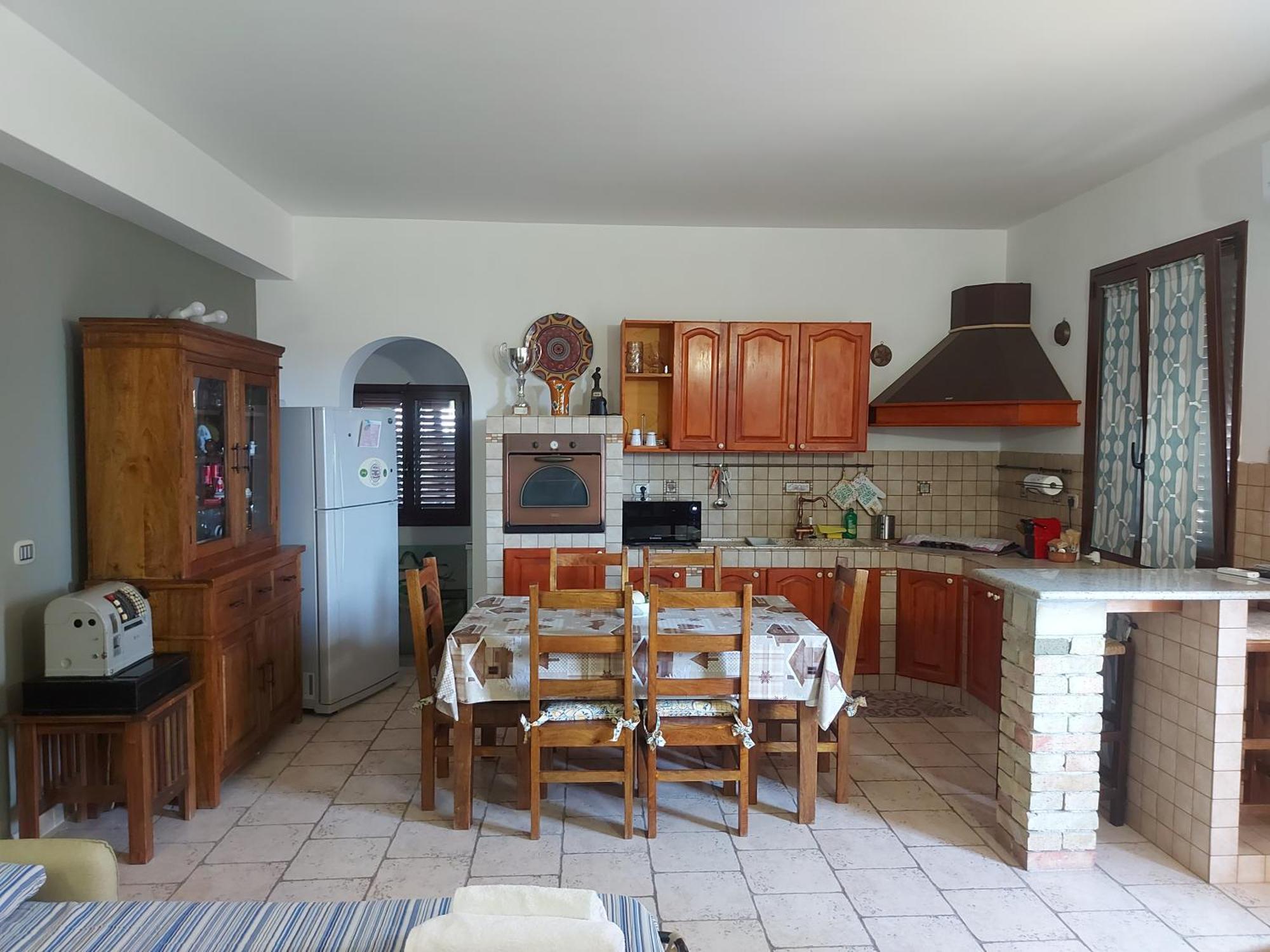 Elorina Sicily Home Сиракузы Экстерьер фото