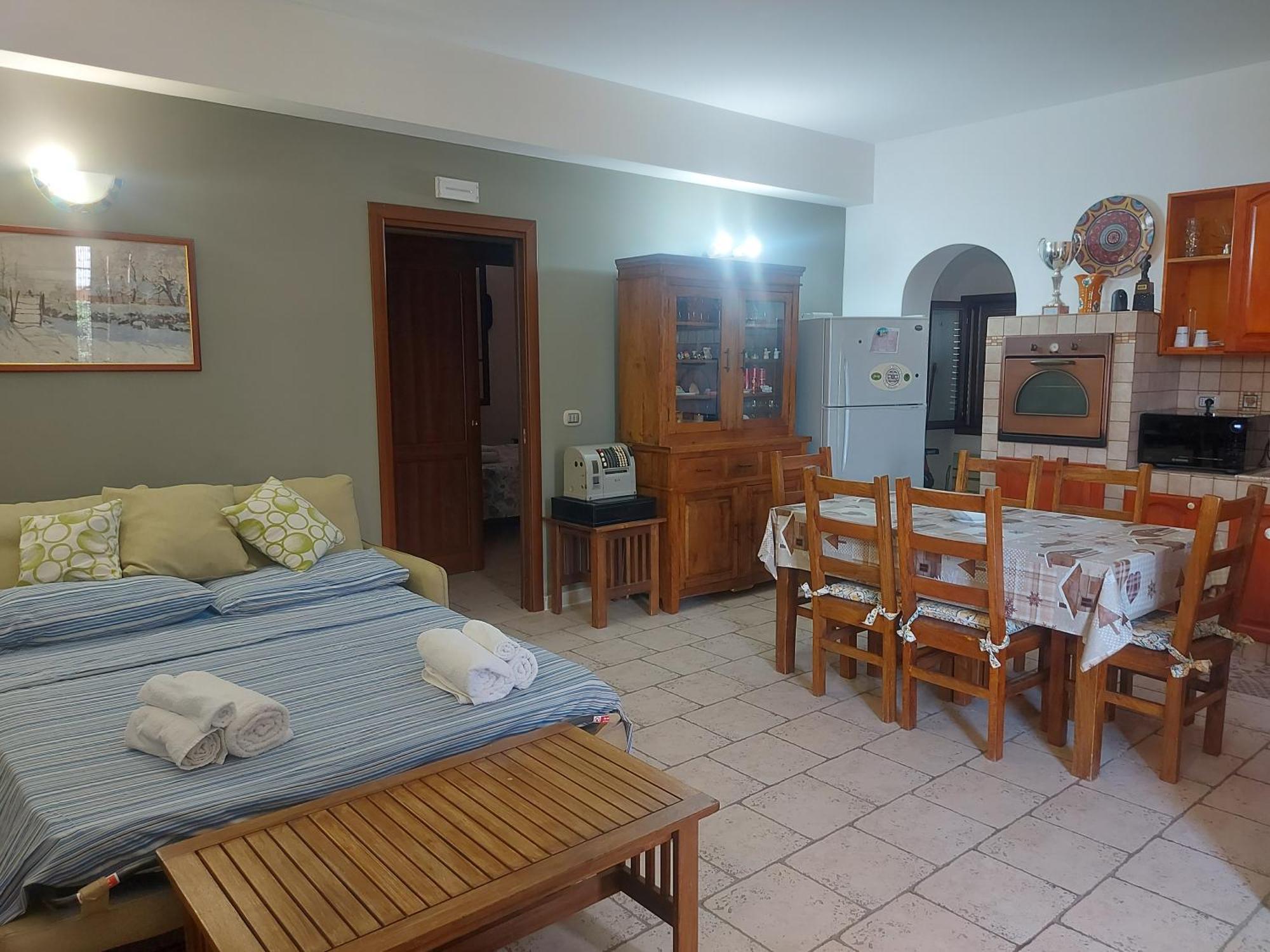 Elorina Sicily Home Сиракузы Экстерьер фото