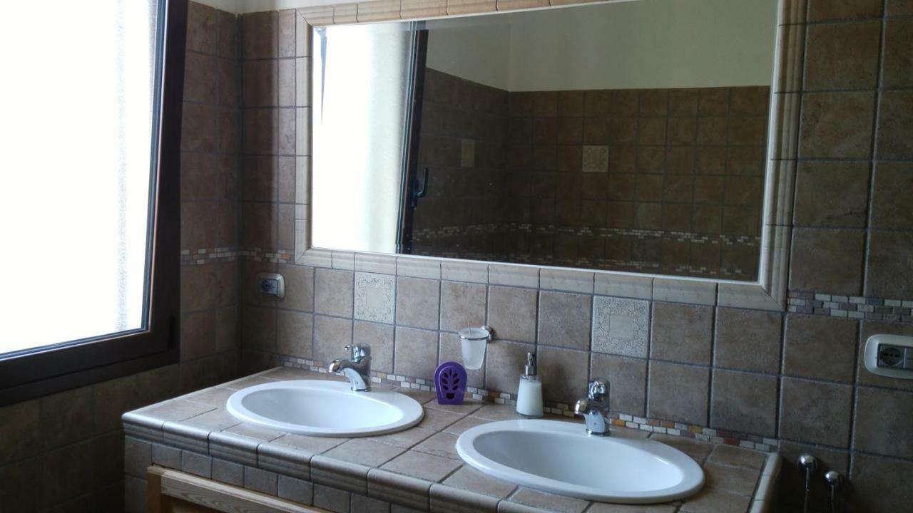 Elorina Sicily Home Сиракузы Экстерьер фото