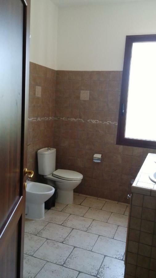 Elorina Sicily Home Сиракузы Экстерьер фото