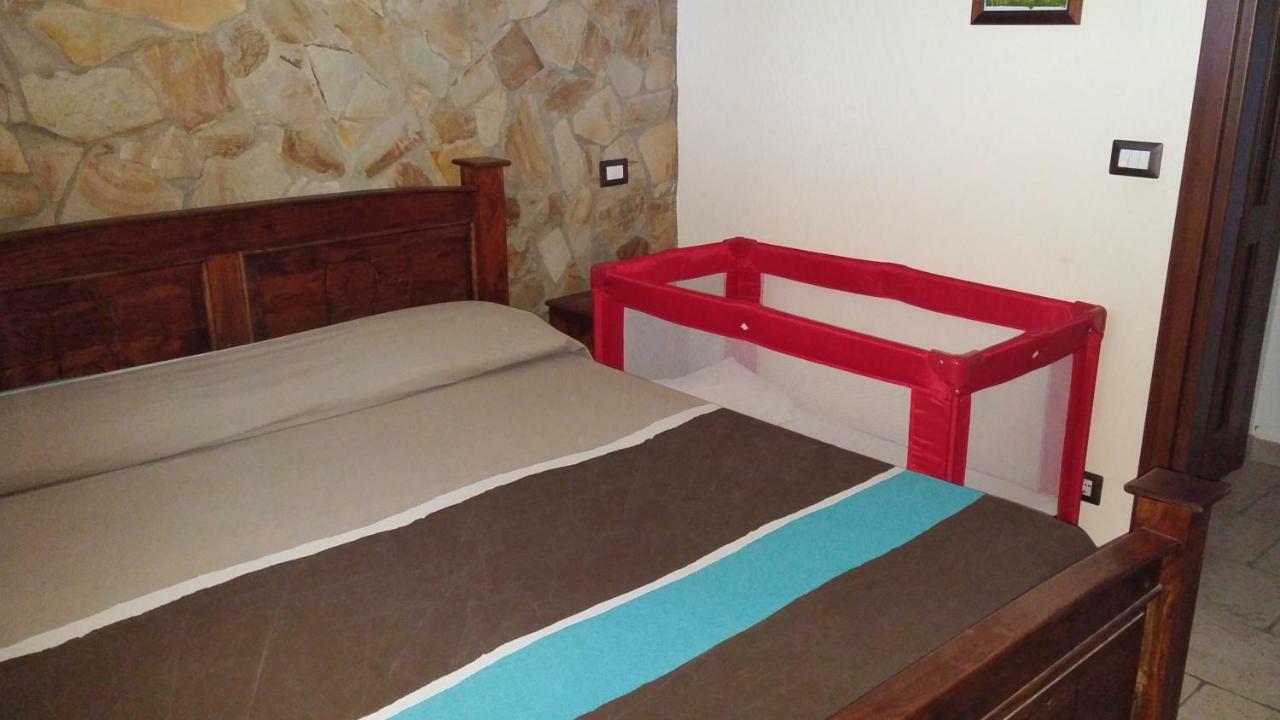 Elorina Sicily Home Сиракузы Экстерьер фото